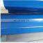 Number.1rated 6m pole led street lamp