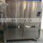 UV Light Rubber Accelerated Aging Test Chamber, Electronic UV Accelerated Weathering Resistance Test Chamber