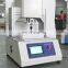 Indentation hardness tester foam indentation tester foam indentation test machine