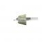 Accessibility testing UL982 Standard Articulated Finger Probe