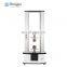 Full computer control Metal steel aluminum flexural testing machine