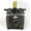 factory direct sale Rexroth hydraulic pump PGM5-30 125RA11VU2