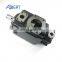 T6EC Top Ranking Double Vane Hydraulica Bomba Denison Hydraulic Pump