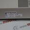 ABB 07BT62R1 | sales2@mooreplc.com
