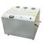 30Kg per hour capacity Factory direct ultrasonic industrial for cold storage humidifier