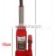 Hydraulic Jack price 3Ton for sale