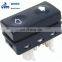 Sunroof Window Switch FOR BM-W 3 SERIES E36 OEM 61311387916 80906053673