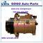 GOGO 10S17C Auto A/C Compressor for JEEP Grand Cherokee OEM 447220-4840