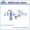 A/C AC Accumulator Drier OEM F0TZ19C836A F4DZ19C836A F3VY19C836A