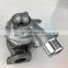VB31 17201-0L070 17201-0L071 turbo for Toyota with  2KD-FTV  engine