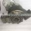 S1760-E0082 RHG6V turbocharger for hino