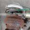 Chinese turbo factory direct price 23529874 turbocharger