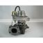 Factory supply RHB6A CI53 8944183200 turbocharger for ISUZU