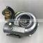 Turbo factory direct price RHF5 129908-18010 VB430075 4TNV98Tturbocharger