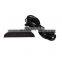 Hot sale car LED Parking Sensor