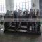 26mm*200M Bow Stern Mooring Hydraulic Winch