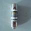 KTK-R-5  Bussmannn Fuses  KTK-R Class CC 600Vac,  fast-acting fuses
