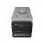 automobile die casting mold factory cheap price for car bonnet vehicle body