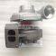 K31 Turbocharger price turbo kits 53319887137 53319707137 0090961699  A0090961699 engine OM501LA-E3