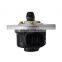 Fuel Injection Idle Air Control Valve for Toyota Supra Lexus SC300 GS300 22270-46050