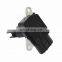 Mass Air Flow Meter Sensor MAF For ACURA Honda Civic CR-V Element 37980RTA003