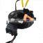 Restraint Spiral Cable Clockspring fits For Chevrolet GMC Cadillac 25966964