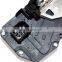 Door Lock Actuator Motor Rear Right Fits For 06-11 Chevrolet Impala 20790500