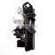 Door Lock Actuator Left Front Fits for 2006-2011 Chevrolet Impala 20790496