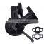 NEW Airtex Emissions EGR Valve fits For Lexus ES300 3.0 V6 1999-2001 25620-20030