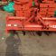 Cultivation 1.9m & 2.4m Agrimate Rotary Tiller Flange Plate Tractor