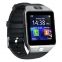 smart watch  Smart watch Bluetooth music player sports pedometer phone watch