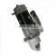 ISF3.8 engine starter motor 5585086 for Foton truck