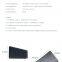 Crush-resistant Case for Large-frame Sunglasses; Creative and Personalized Unisex Glasses Case