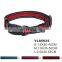 Manufacture Sell High Quality Nylon Long Dog Training Leash
