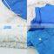 Wholesale pet dog winter warm coat brushed Clothes Hooded dogs clothes