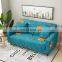 Household Decoration Protect Elastic Full Cover Wholesale Sofa Cover