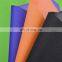Top quality 100% polyester 150D FDY oxford fabric for bag