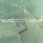 High Quality Peach skin Fabric velveteen 75D*150D Beach pants fabric Waterproof