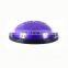 Wholesale Half Pilates Yoga Balance Ball Yoga Training Ball Yoga Balance Ball