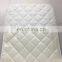 Quilted Bamboo Waterproof Changing Pad Liners