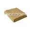 stringy selvedge  stone washed customized linen  bedding set