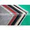 3 / 4 / 5mm thickness colourful polyester /100% needle wool Felt Fabric