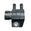 Top Quality Auto Intake Manifold  Pressure Sensor OEM 89481-12050 8948112050