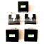 Auto Air Conditioner Amplifier Assy 88650-02510/8865002510 TD177600-4980 TD1776004980