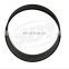 For 4tec 900 Ho Ace All Models 267000617 267000813 267000925 1503 1630 267000419 130 155  race jetski spare parts wear rings