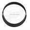 4tec rotary 1503 Sea Doo Solas Stainless Wear Ring 161MM GTX rxpx RXTX 300 267000638 267000917300hp spark 260 fti 90hp 130 155