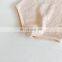 0-3Yrs Baby Bodysuit Knitting Baby Clothes Newborn Long Sleeve Boy Girl Bodysuit Infant Baby Jumpsuit