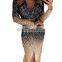 cheap dress wholesale