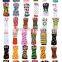 Leg Warmers Girls Toddler Fashion Boutique Knee pads leggings 318Styles choose