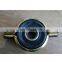 Center Bearing OEM MB505379